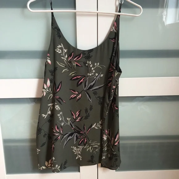 Tank top - Picture 2 of 5